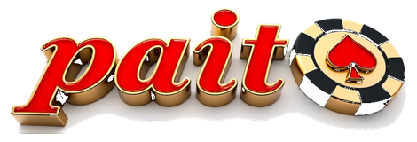 paito mongolia