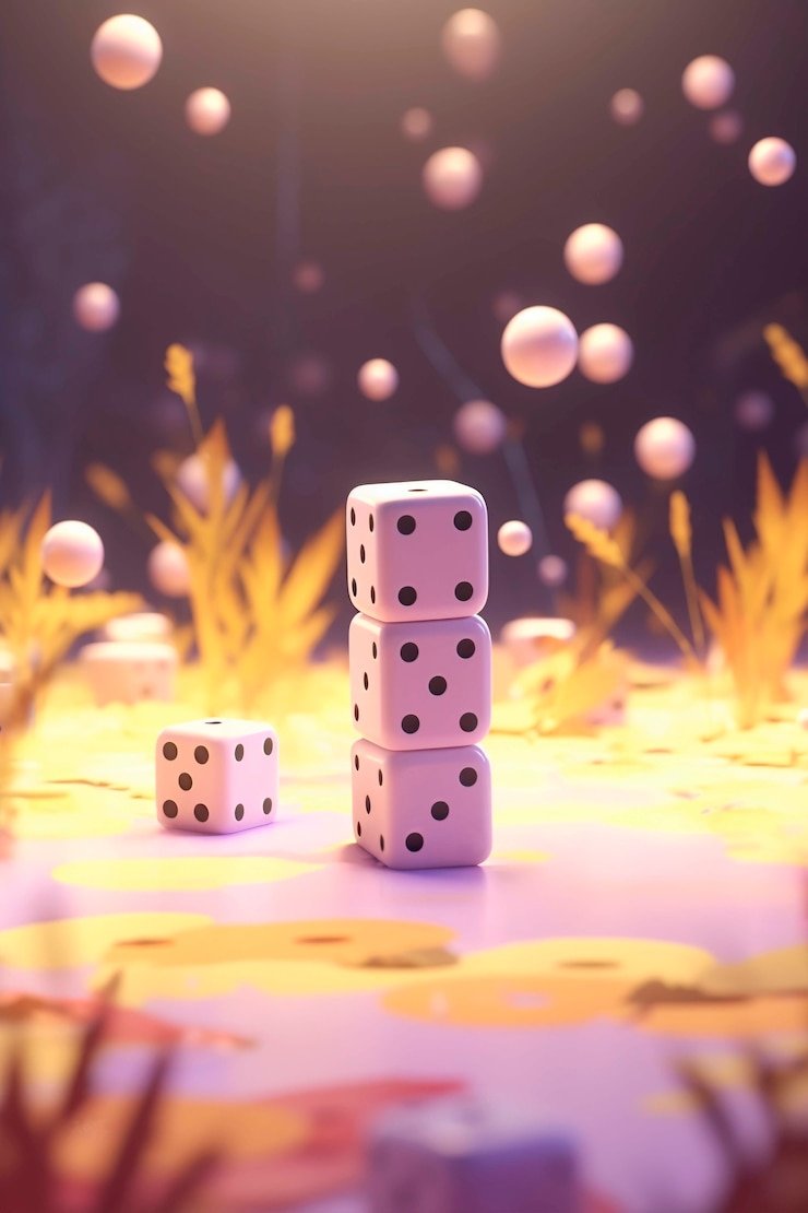 paito mongolia featured game showcase