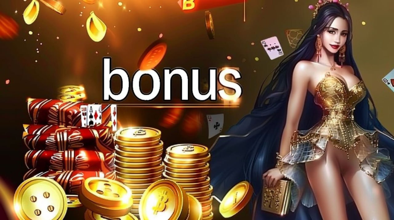 paito mongolia app showing Dragon Tiger live-dealer table and real-time player actions