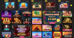 European Roulette outside betting sections for colors and ranges