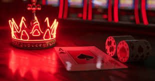 Live dealer spinning the European Roulette wheel