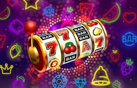 Fortune Rabbit slot game interface showing reel grid and paytable