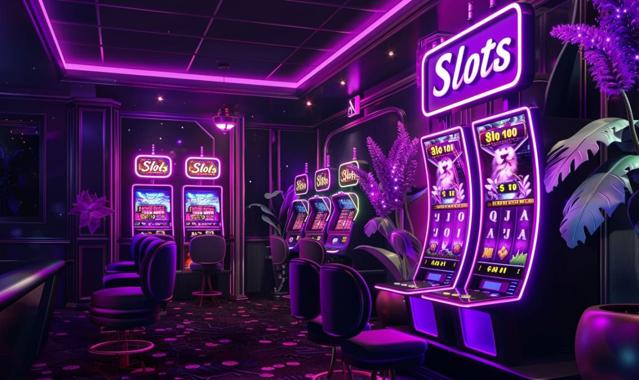 paito mongolia Tennis betting interface with live dealer video feed
